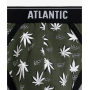 Чоловічі труси Atlantic 3MP-160 W24