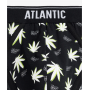 Чоловічі труси Atlantic 3MP-160 W24