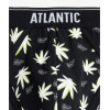 Чоловічі труси Atlantic 3MP-160 W24 XL