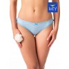 Сліпи жіночі трусики Key lpr-995 a24 S