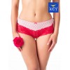 Жіночі трусики key lpb 985 a24 L Жіночі трусики key lpb 985 a24 L