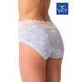 Жіночі трусики key lpc 533 a24 XL