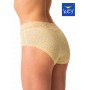 Жіночі трусики key lpc 533 a24 XL