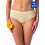 Сліпи жіночі трусики Key lpc-559 a24 L