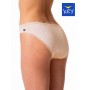 Сліпи жіночі трусики Key lpr-514 a24 L
