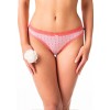 Жіночі трусики key lpr 569 a24 M Жіночі трусики key lpr 569 a24 M