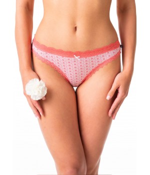 Жіночі трусики key lpr 569 a24 L