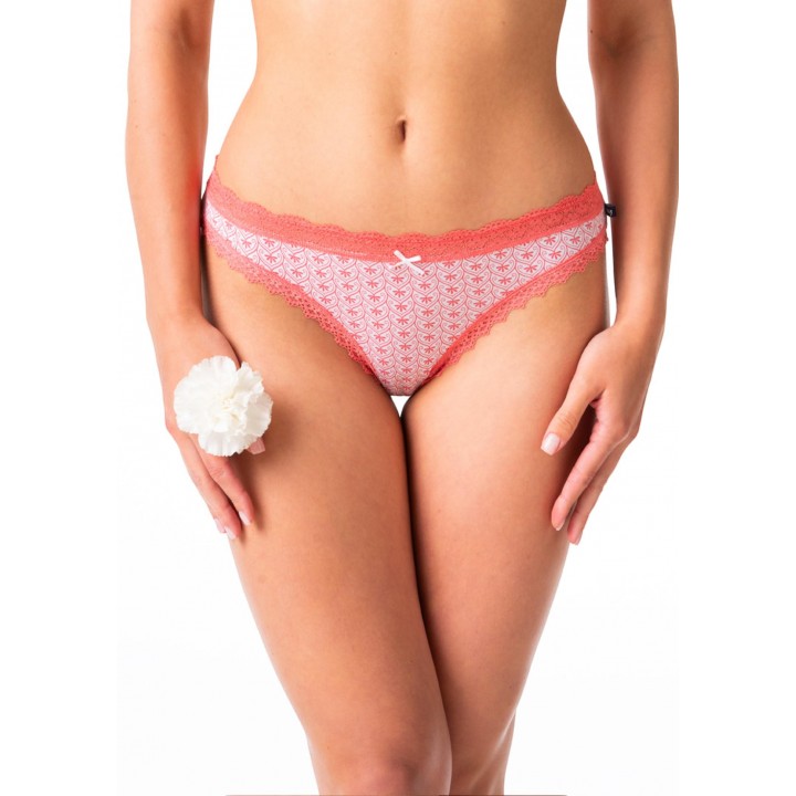 Жіночі трусики key lpr 569 a24 L