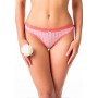 Жіночі трусики key lpr 569 a24 L