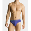 Чоловічі труси Atlantic 3MP-159 W24