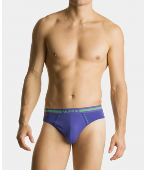 Чоловічі труси Atlantic 3MP-159 W24