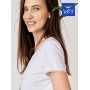 Піжама жіноча key lns 575 a24 S