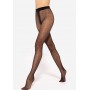 Жіночі колготки з узором gata pixi 02 4