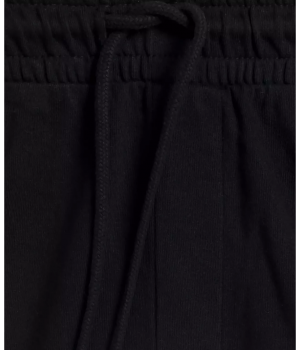 Чоловічі домашні шорти Atlantic HMB 004 L