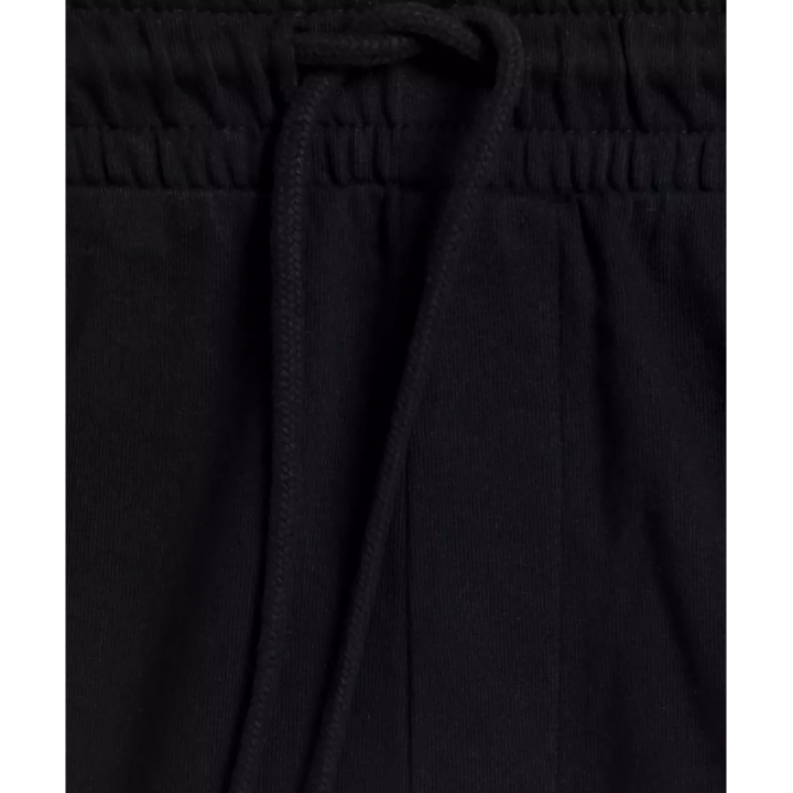 Чоловічі домашні шорти Atlantic HMB 004 L