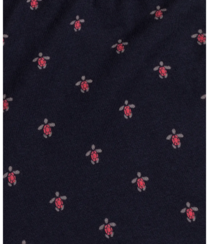 Труси шорти чоловічі боксери Atlantic 2MH-075