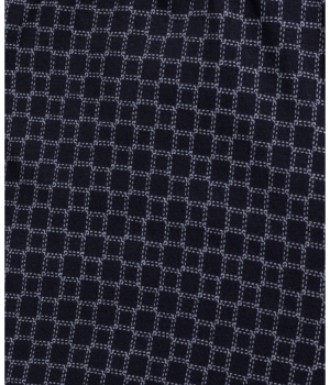 Труси шорти чоловічі боксери Atlantic 3mh-193 wl24 M