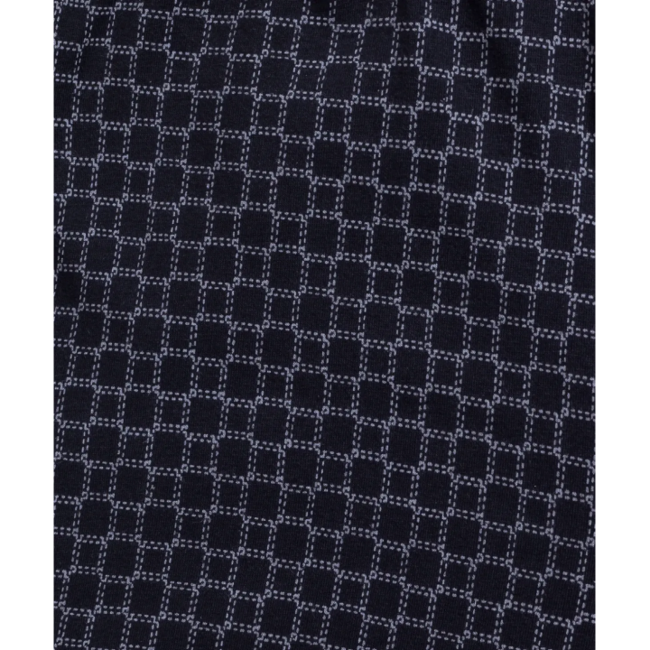 Труси шорти чоловічі боксери Atlantic 3mh-193 wl24 M