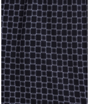 Чоловічі сімейні труси Atlantic 2MBX-050 W24 XL