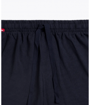 Піжама чоловіча Atlantic NMP 371 XL