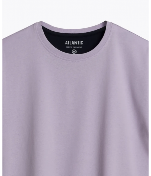 Піжама чоловіча Atlantic NMP 365 L