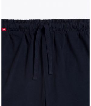 Піжама чоловіча Atlantic NMP 365