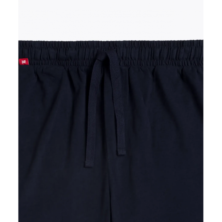 Піжама чоловіча Atlantic NMP 365