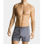 Чоловічі сімейні труси Atlantic 2MBX-046 W24