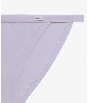Жіночі труси Atlantic 3LP-216
