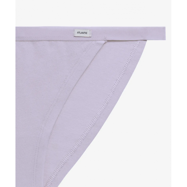 Жіночі труси Atlantic 3LP-216 S