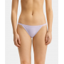 Жіночі труси Atlantic 3LP-216 S
