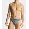Чоловічі труси Atlantic 2MP-003 W24 XXL