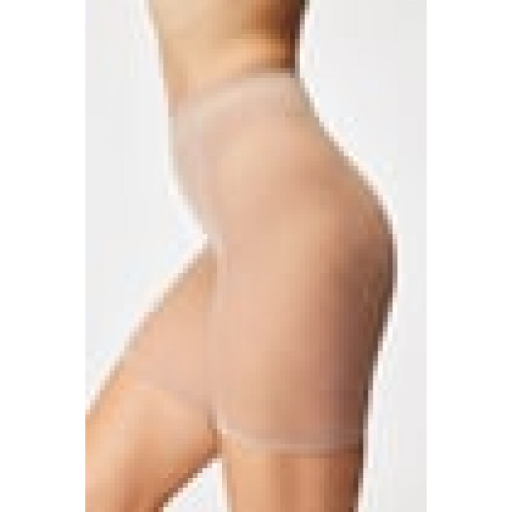 Шорти жіночі трусики від натирання Gabruella Elegant 3