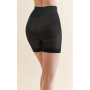 Шорти жіночі коригуючі трусики Gabruella push-up 3