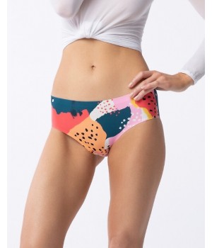 Сліпи бікіні жіночі Julimex TUTTI FRUTTI SIMPLE CLASSIC