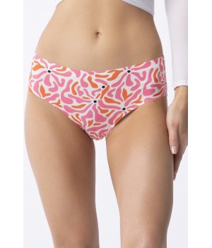 Сліпи бікіні жіночі Julimex LOLLIPOP SIMPLE CLASSIC