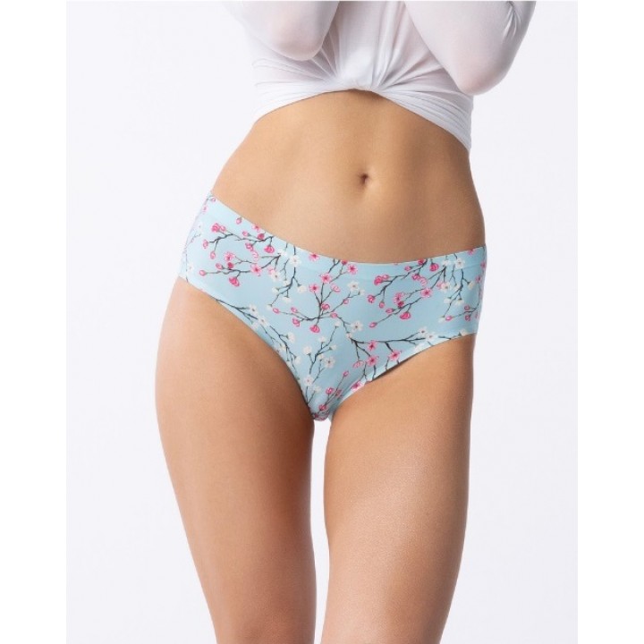 Сліпи бікіні жіночі Julimex SAKURA SIMPLE CLASSIC XL