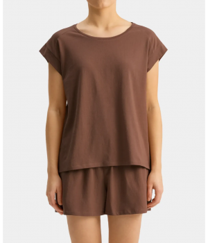 Піжама жіноча Atlantic NLP 468 M