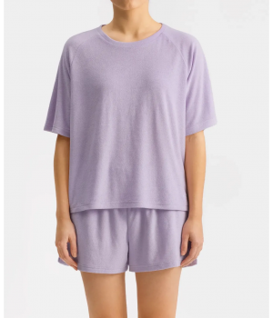 Піжама жіноча Atlantic HLP 473 S