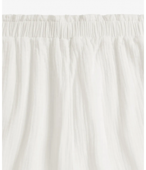 Піжама жіноча atlantic HLP 476 M