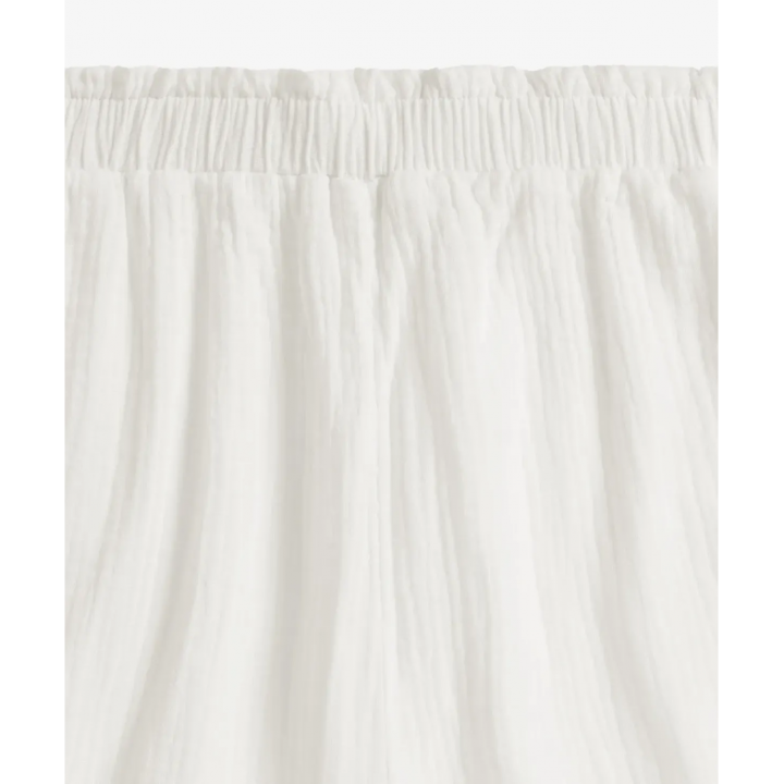 Піжама жіноча atlantic HLP 476 M