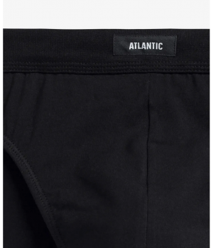 Чоловічі труси Atlantic 3MP-163 XXL