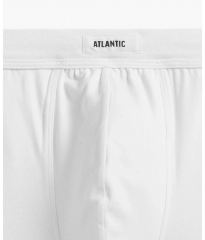Труси шорти чоловічі боксери Atlantic 3MH-185