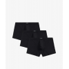 Труси шорти чоловічі боксери Atlantic 3MH-185 XXL