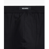 Труси шорти чоловічі боксери Atlantic 3MH-185 XXL