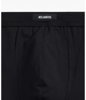 Труси шорти чоловічі боксери Atlantic 3MH-185 XXL