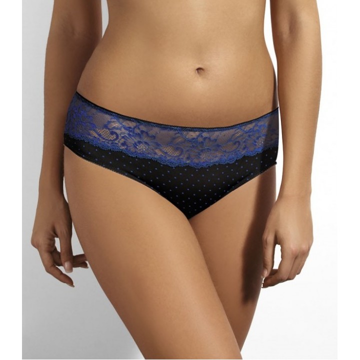 Трусики kinga P-448/2 XS chaber