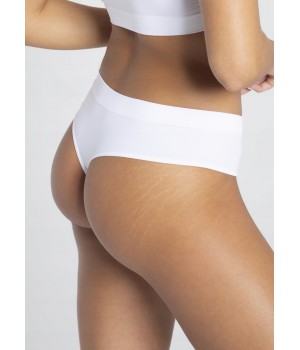 Стрінги жіночі труси GATTA SPORT STRING SISI L