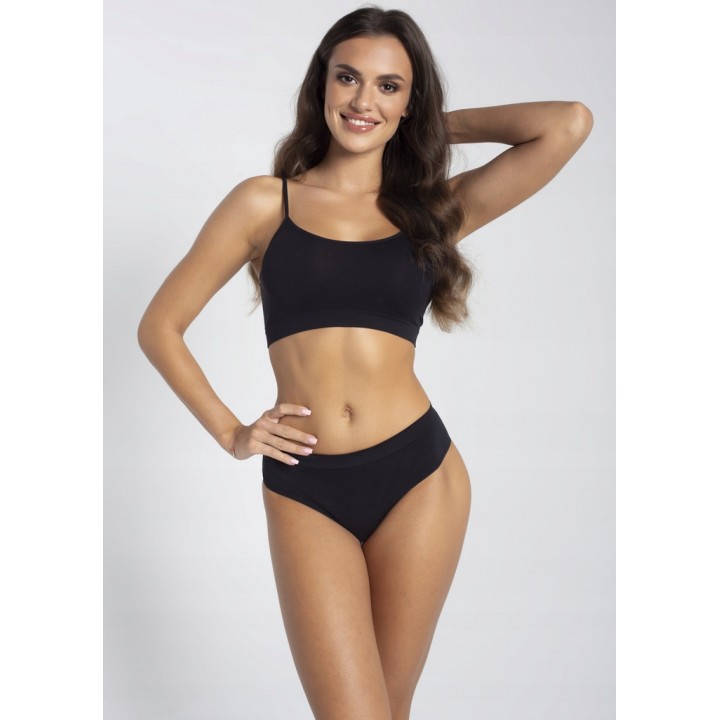 Стрінги жіночі труси GATTA SPORT STRING SISI