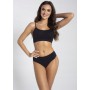 Стрінги жіночі труси GATTA SPORT STRING SISI